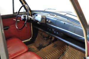 Image 14/18 de FIAT 1100 D (1963)