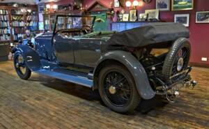 Image 16/50 of Rolls-Royce 20 HP (1921)