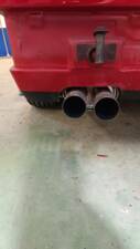 Image 133/180 de BMW 316i (1989)