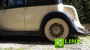 Bild 8/10 von Rolls-Royce 20/25 HP (1934)