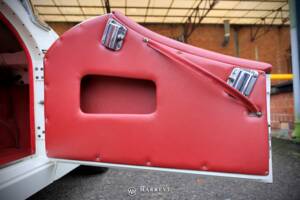 Bild 41/59 von Triumph TR 2 (1955)