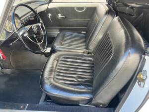 Bild 40/56 von Lancia Appia Convertible Vignale (1962)