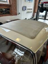 Image 7/13 of DKW Auto Union 1000 S (1961)