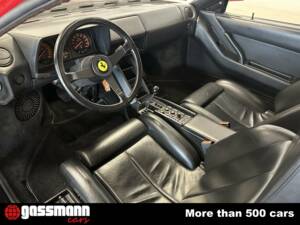 Image 10/15 of Ferrari Testarossa (1989)