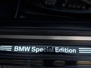 Afbeelding 27/42 van BMW 330Ci (2006)