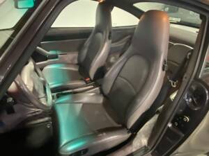 Bild 32/74 von Porsche 911 Carrera S (1997)