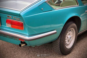 Immagine 43/44 di Maserati Indy 4200 (1973)
