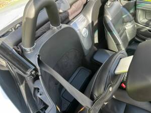 Imagen 51/61 de BMW Z8 (2000)