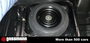 Image 13/15 of Mercedes-Benz 180 a (1958)