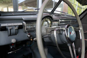 Immagine 48/50 di Volvo PV 444 (1955)