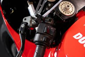 Bild 23/50 von Ducati DUMMY (2007)