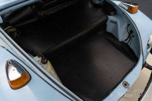 Image 5/19 de Volkswagen Coccinelle 1303 (1979)