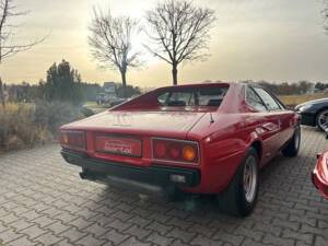 Bild 7/20 von Ferrari Dino 208 GT4 (1975)