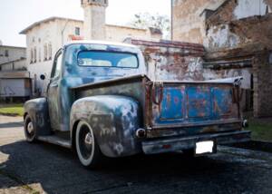Bild 4/9 von Ford F-1 Stepside (1952)
