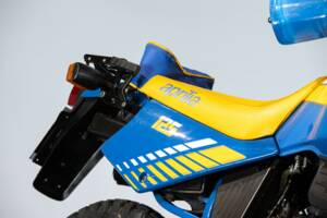 Image 36/50 de Aprilia ETX 125 (1987)
