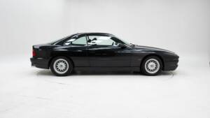Immagine 6/15 di BMW 840Ci (1998)