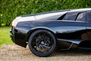 Afbeelding 14/40 van Toyota MR2 (1990)