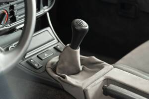 Immagine 30/42 di BMW Z1 (1991)