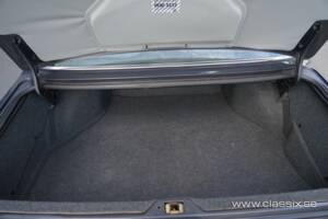 Bild 17/21 von BMW 635 CSi (1983)
