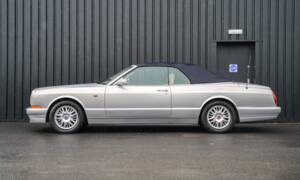 Bild 2/50 von Bentley Azure (2001)