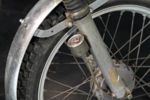 Afbeelding 12/29 van Montesa DUMMY (1978)