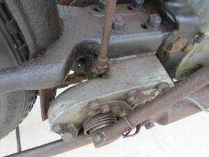 Image 24/47 of Triumph Model H (1919)