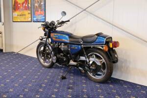 Immagine 40/48 di Honda CB 750 Four (1977)