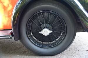 Image 45/50 of Talbot BA 105  Sports Tourer (1934)