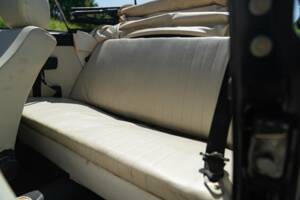 Image 32/50 of Volkswagen Beetle 1303 (1975)