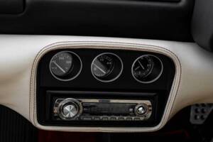 Bild 26/50 von Ferrari F 355 GTS (1997)