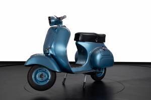 Bild 1/15 von Piaggio DUMMY (1962)