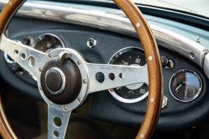 Bild 14/41 von Austin-Healey 100&#x2F;4 (BN1) (1954)
