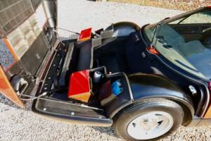 Image 32/50 of Ferrari 365 GT4 BB (1974)