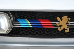 Image 23/50 of Peugeot 504 Coupé (1973)