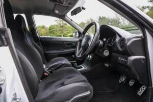 Bild 29/38 von Subaru Impreza WRX STi spec C TYPE RA-R (2006)