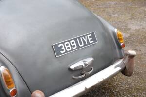 Bild 24/50 von Bentley S 1 (1956)