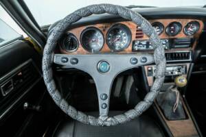 Afbeelding 8/50 van Toyota Celica LT (1976)