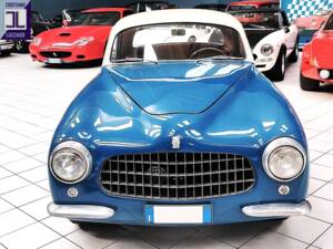 Afbeelding 11/56 van SIMCA 8 Sport (1951)