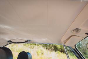 Immagine 26/35 di BMW 3,0 CS (1973)