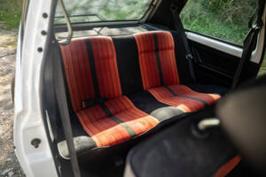 Bild 43/58 von Volkswagen Golf I GTI 1.6 (1982)