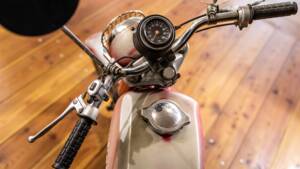 Image 8/11 de Puch M 50 SG (1974)