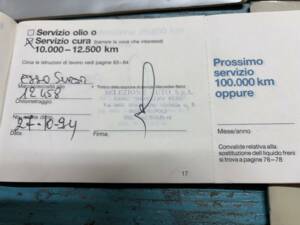 Image 41/50 of Mercedes-Benz E 200 (1993)