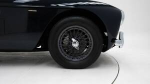 Imagen 10/15 de Aston Martin DB 2/4 Mk III (1958)