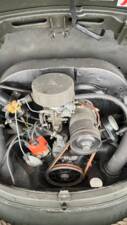 Image 71/84 of Volkswagen Beetle 1200 (1969)