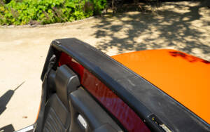 Bild 36/48 von Porsche 914  1.7 (1972)