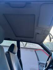 Bild 48/108 von BMW 325ix (1989)