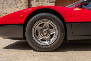 Immagine 19/85 di Ferrari 365 GT4 BB (1975)