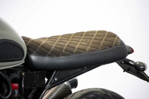 Afbeelding 36/50 van Triumph Trident 900 (1994)