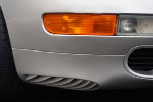 Bild 35/50 von Porsche 911 Carrera S (1996)
