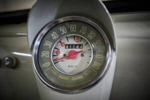 Imagen 51/76 de FIAT 500 D (1961)